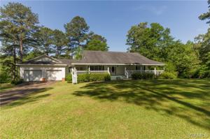 17080 Hayes Road