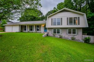 3212 Ontario Drive
