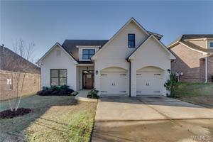 9467 Crete Circle