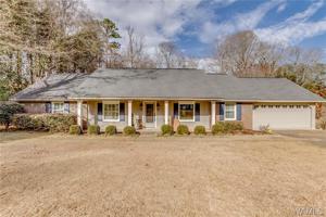 3404 ONTARIO Drive