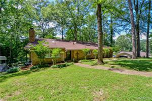 4614 Overlake Circle