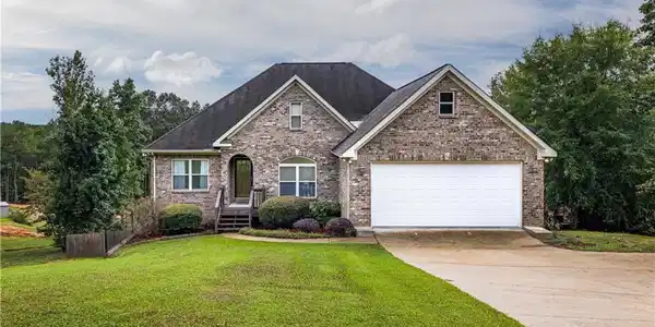 8321 Mountainbrook Lane