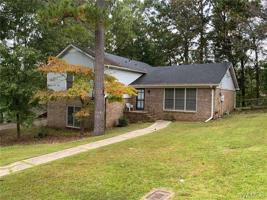 3112 Killarney Lane