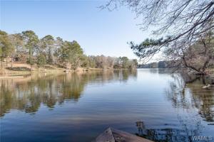 5313 Northwood Lake Drive W