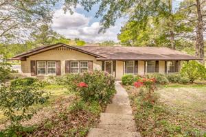 5009 NORTHWOOD LAKE Drive W