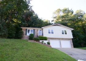 3007 Natchez Landing Court