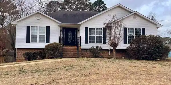 13844 Ginger Drive