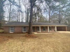 5703 Golden Pond Avenue