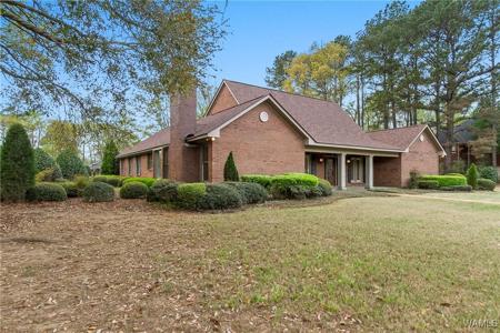 1413 Crown Pointe Boulevard