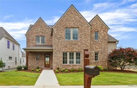 6448 Chatham Road