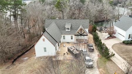 13973 Stone Harbour Drive