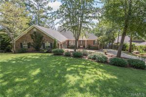 15580 Beacon Point Drive