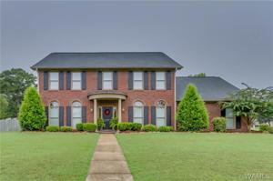1212 GREYSTONE Drive