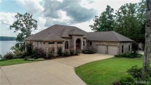 16783 Pine Island Road