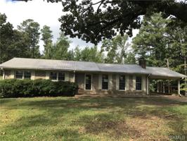 12289 Appling Drive