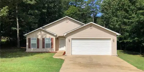 12468 Mulligan Drive
