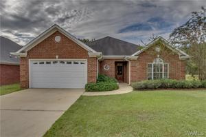 1517 Hodge Circle