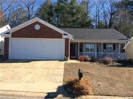8402 Meadowlake Village Drive