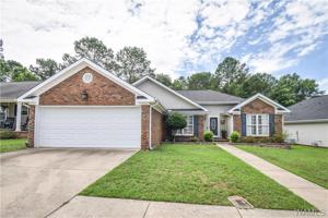 8212 Meadowlake Village Drive