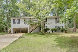 5610 Golden Pond Avenue