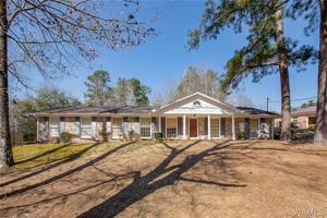 5608 Harborview Lane