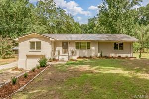 5005 Leland Drive