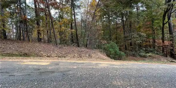 000 Teddy Drive
