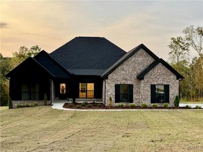 11853 Meadowview Drive