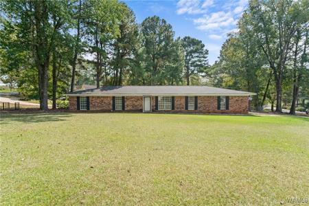 5205 Leland Drive