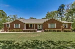 1937 Mountainbrook Drive