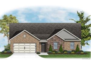 8218 Meadowlake Drive W. #149
