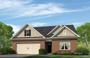 8108 Meadowlake Drive W. #155
