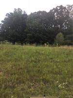 00 HILLSWOOD Circle