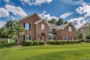 2714 Lake Crest Drive