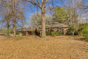 3310 Mayberry Landing Drive