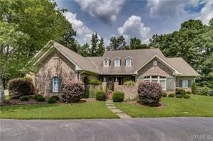 13465 N River Farm Drive