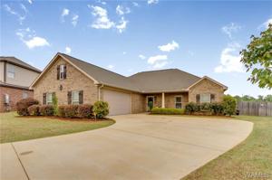 11715 Belle Meade Circle