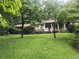 5217 Northwood Lake Drive E