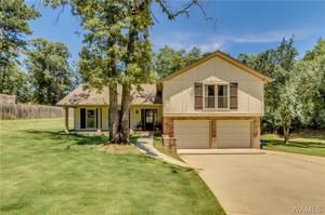 5107 Lands End Court