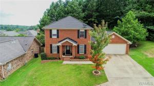 3015 Hillswood Circle