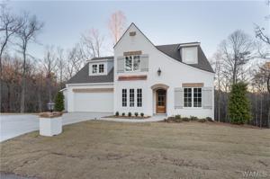 14141 Sweetwater