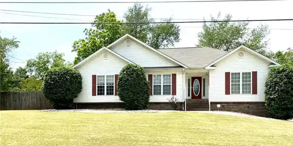 21015 Tammie Drive