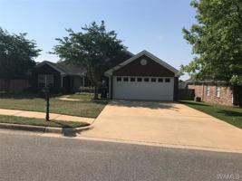 7800 Meadowlake Drive
