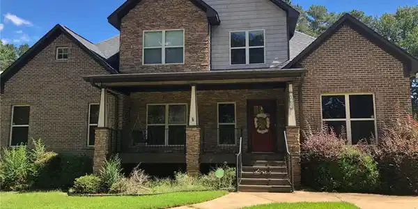 13875 Ginger Drive