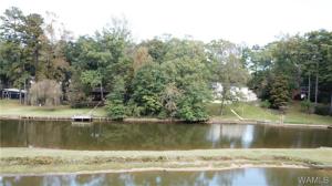 5121 Northwood Lake Drive W