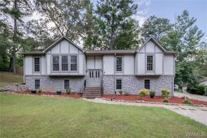 2604 Union Chapel Road