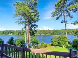 4705 Northwood Lake Drive W