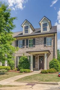 1401 PINNACLE PARK Lane