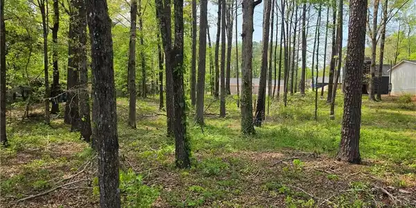 Lot 3 Thompson Boulevard