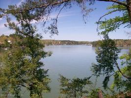 35 BRUSHY CREEK MAIN